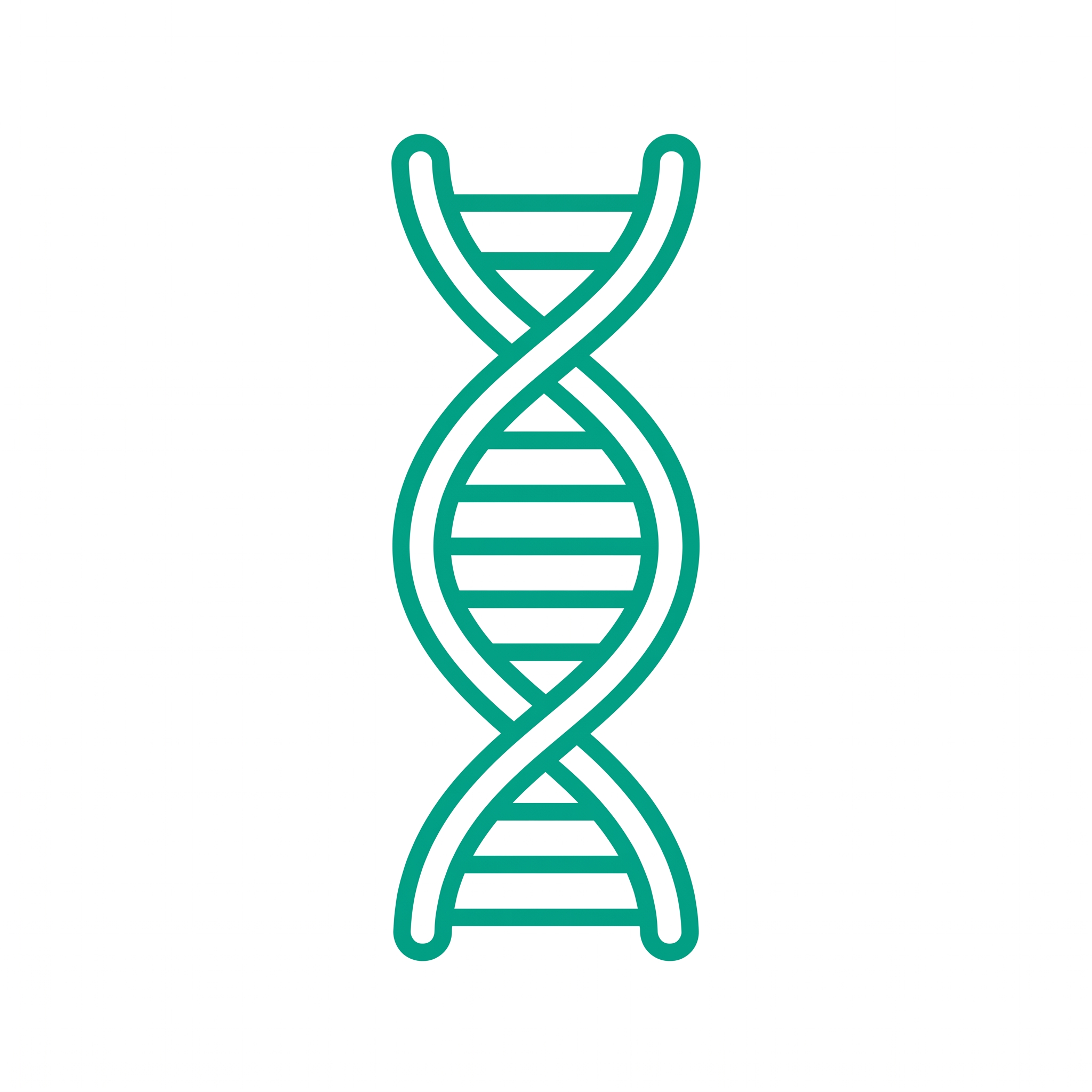 Biopharmaceuticals