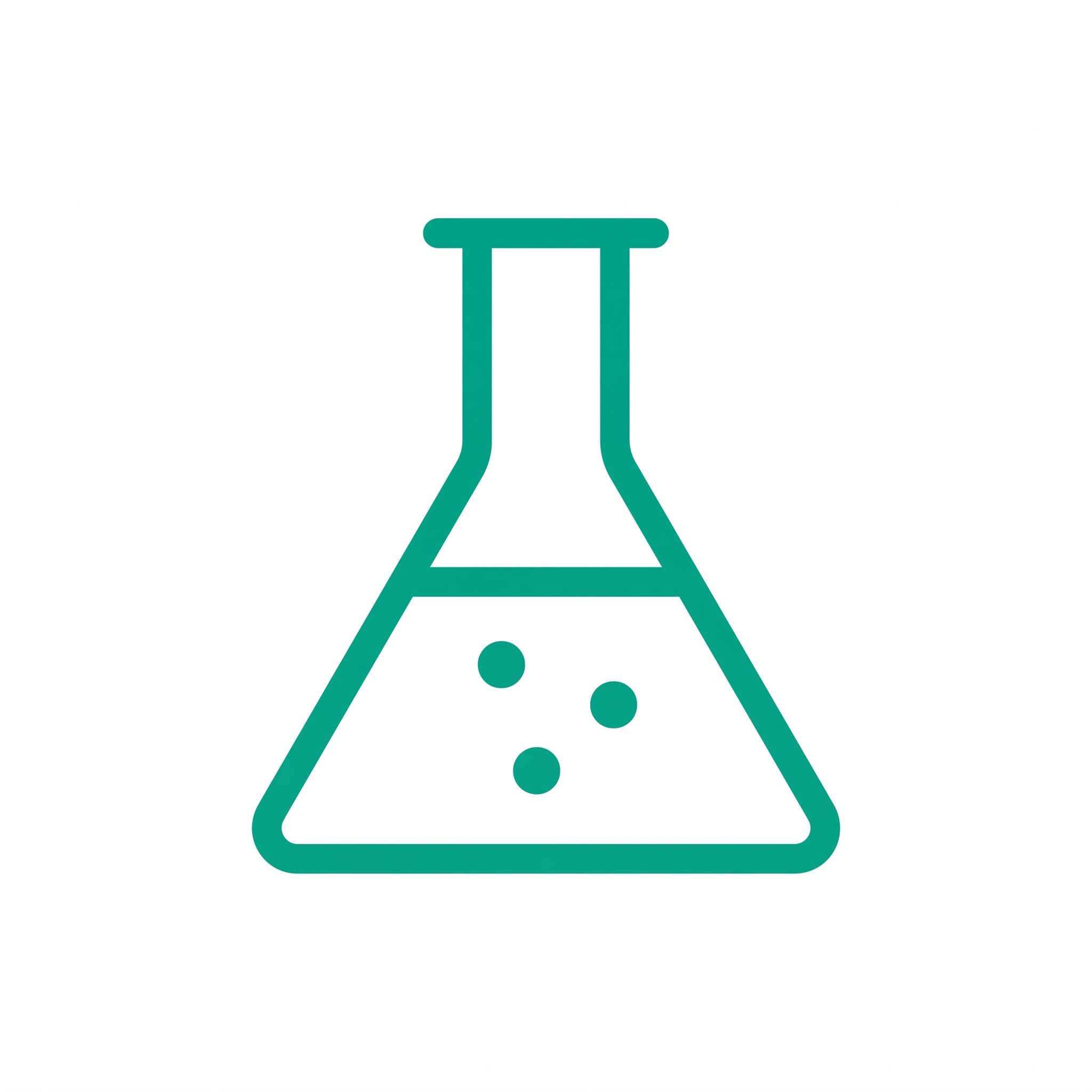 Biosafety Labs