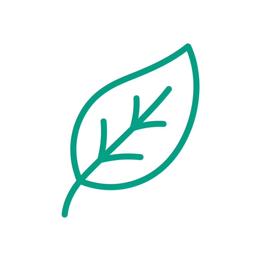 Nutraceuticals