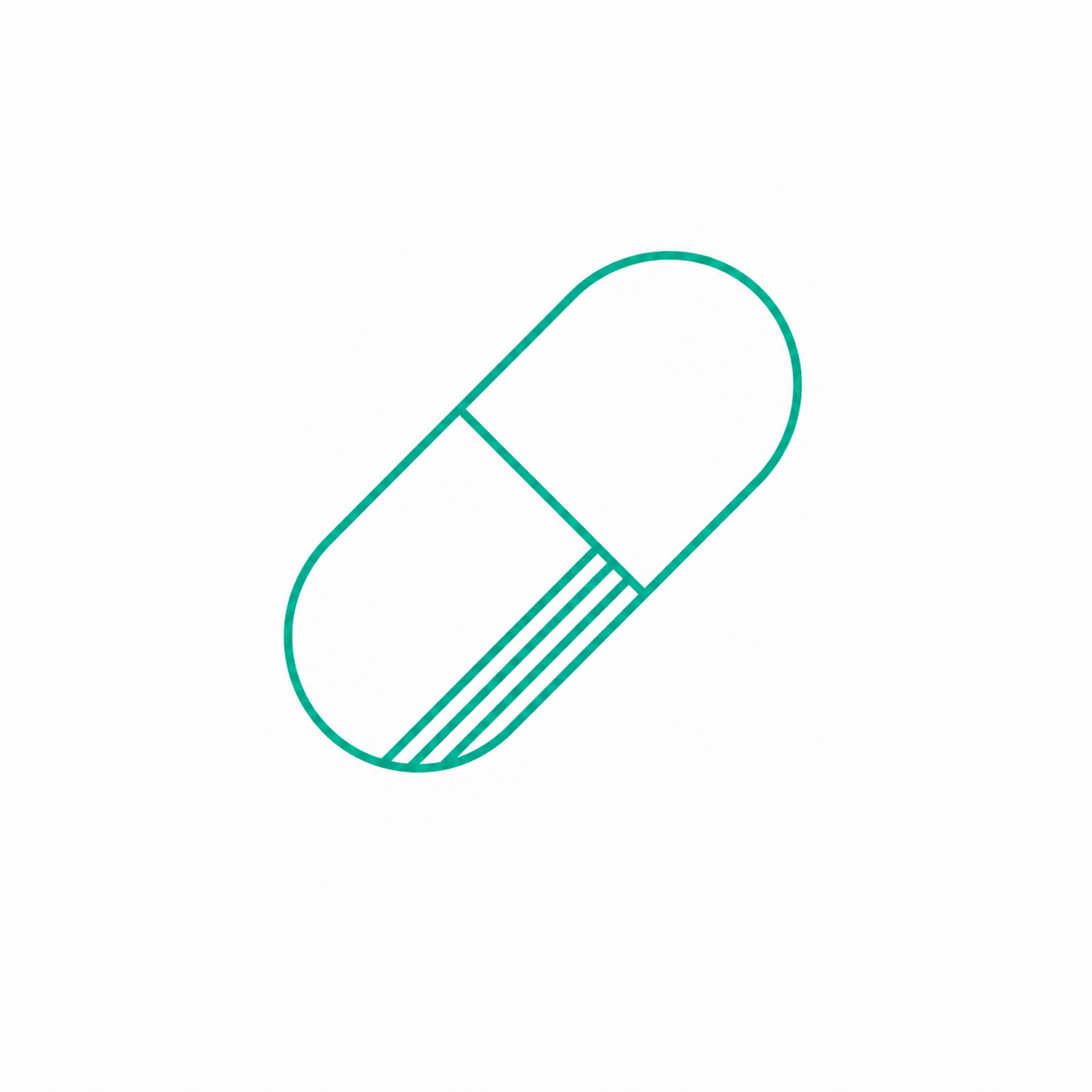 Pharmaceuticals